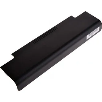 Batéria T6 Power pre Dell Inspiron 13R, 15R, 17R, 5200mAh, 58Wh, 6cell