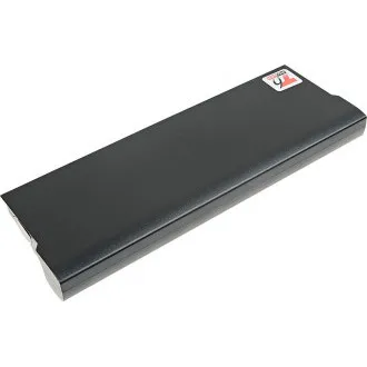 Batéria T6 Power Dell Latitude E6420, E6430, E6520, E6530, E5420, E5430, 7800mAh, 87Wh, 9cell Batéria T6 Power Dell Latitude E6420, E6430, E6520, E6530, E5420, E5430, 7800mAh, 87Wh, 9cell