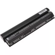 Batéria T6 Power pre Dell Latitude E6220, E6230, E6320, E6330, E6430s, 5200mAh, 58Wh, 6cell