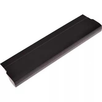 Batéria T6 Power pre Dell Latitude E6220, E6230, E6320, E6330, E6430s, 5200mAh, 58Wh, 6cell