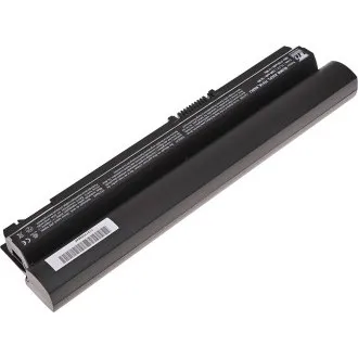 Batéria T6 Power pre Dell Latitude E6220, E6230, E6320, E6330, E6430s, 5200mAh, 58Wh, 6cell