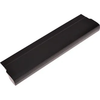 Batéria T6 Power pre Dell Latitude E6220, E6230, E6320, E6330, E6430s, 5200mAh, 58Wh, 6cell
