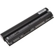 Batéria T6 Power pre Dell Latitude E6220, E6230, E6320, E6330, E6430s, 5200mAh, 58Wh, 6cell