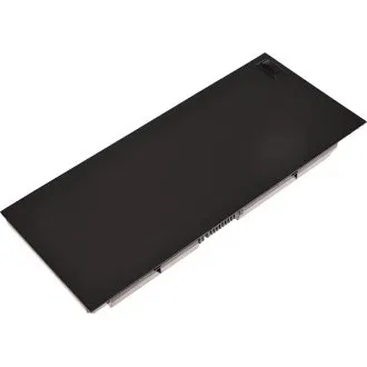 Batéria T6 Power pre Dell Precision M6700, M6800, M4800, 7800mAh, 87Wh, 9cell Batéria T6 Power pre Dell Precision M6700, M6800, M4800, 7800mAh, 87Wh, 9cell