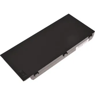 Batéria T6 Power pre Dell Precision M6700, M6800, M4800, 7800mAh, 87Wh, 9cell Batéria T6 Power pre Dell Precision M6700, M6800, M4800, 7800mAh, 87Wh, 9cell