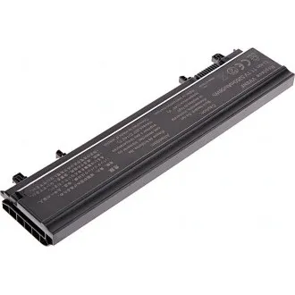 Batéria T6 Power pre Dell Latitude E5440, Latitude E5540, 5200mAh, 58Wh, 6cell