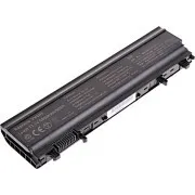 Batéria T6 Power pre Dell Latitude E5440, Latitude E5540, 5200mAh, 58Wh, 6cell