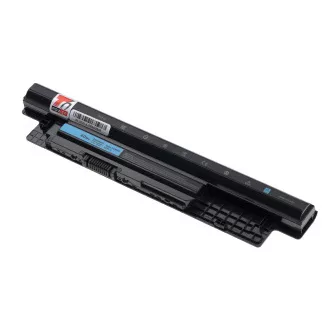 Batéria T6 Power pre Dell Latitude 3440, 3540, Inspiron 14, 15, Vostro 2421, 2600mAh, 38Wh, 4cell Batéria T6 Power pre Dell Latitude 3440, 3540, Inspiron 14, 15, Vostro 2421, 2600mAh, 38Wh, 4cell
