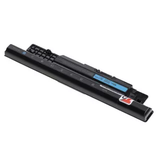 Batéria T6 Power pre Dell Latitude 3440, 3540, Inspiron 14, 15, Vostro 2421, 2600mAh, 38Wh, 4cell Batéria T6 Power pre Dell Latitude 3440, 3540, Inspiron 14, 15, Vostro 2421, 2600mAh, 38Wh, 4cell