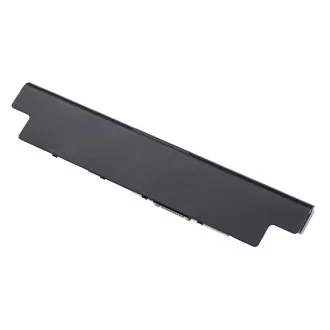 Batéria T6 Power pre Dell Latitude 3440, 3540, Inspiron 14, 15, Vostro 2421, 2600mAh, 38Wh, 4cell Batéria T6 Power pre Dell Latitude 3440, 3540, Inspiron 14, 15, Vostro 2421, 2600mAh, 38Wh, 4cell
