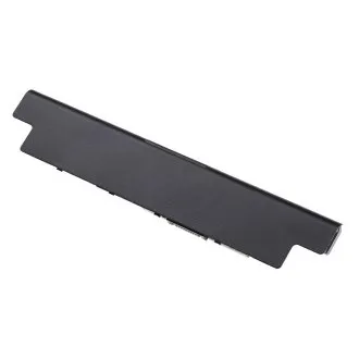 Batéria T6 Power pre Dell Latitude 3440, 3540, Inspiron 14, 15, Vostro 2421, 2600mAh, 38Wh, 4cell