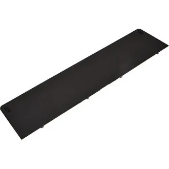 Batéria T6 Power pre Dell Latitude E7440, Latitude E7450, 5800mAh, 43Wh, 4cell, Li-pol Batéria T6 Power pre Dell Latitude E7440, Latitude E7450, 5800mAh, 43Wh, 4cell, Li-pol