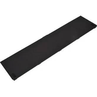 Batéria T6 Power pre Dell Latitude E7440, Latitude E7450, 5800mAh, 43Wh, 4cell, Li-pol Batéria T6 Power pre Dell Latitude E7440, Latitude E7450, 5800mAh, 43Wh, 4cell, Li-pol