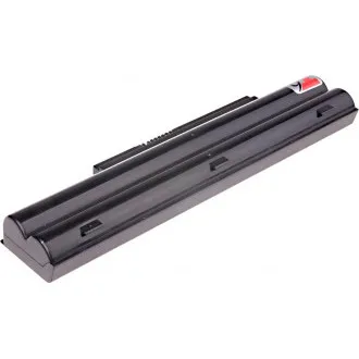 Batéria T6 Power pre Fujitsu LifeBook LH520, LH530, AH530, E741, PH50, PH521, 5200mAh, 56wh, 6cell Batéria T6 Power pre Fujitsu LifeBook LH520, LH530, AH530, E741, PH50, PH521, 5200mAh, 56wh, 6cell