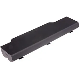 Batéria T6 Power pre Fujitsu LifeBook LH520, LH530, AH530, E741, PH50, PH521, 5200mAh, 56wh, 6cell Batéria T6 Power pre Fujitsu LifeBook LH520, LH530, AH530, E741, PH50, PH521, 5200mAh, 56wh, 6cell