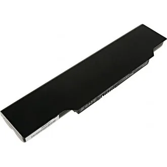 Batéria T6 Power pre Fujitsu LifeBook AH512, AH532, AH562, A532, 5200mAh, 56Wh, 6cell Batéria T6 Power pre Fujitsu LifeBook AH512, AH532, AH562, A532, 5200mAh, 56Wh, 6cell