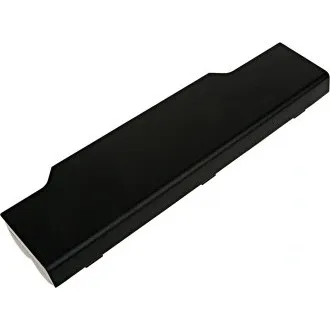 Batéria T6 Power pre Fujitsu LifeBook AH512, AH532, AH562, A532, 5200mAh, 56Wh, 6cell Batéria T6 Power pre Fujitsu LifeBook AH512, AH532, AH562, A532, 5200mAh, 56Wh, 6cell
