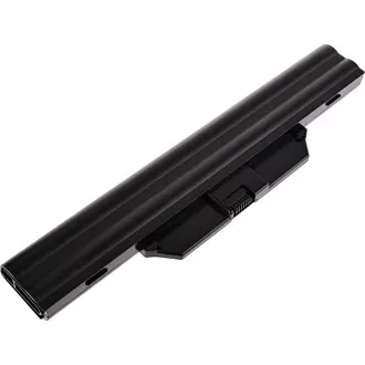 Batéria T6 Power pre HP Compaq 6530s, 6535s, 6720s, 6730s, 6735s, 6820s, 6830s, 5200mAh, 56Wh, 6cell Batéria T6 Power pre HP Compaq 6530s, 6535s, 6720s, 6730s, 6735s, 6820s, 6830s, 5200mAh, 56Wh, 6cell