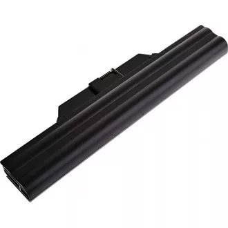Batéria T6 Power pre HP Compaq 6530s, 6535s, 6720s, 6730s, 6735s, 6820s, 6830s, 5200mAh, 56Wh, 6cell Batéria T6 Power pre HP Compaq 6530s, 6535s, 6720s, 6730s, 6735s, 6820s, 6830s, 5200mAh, 56Wh, 6cell