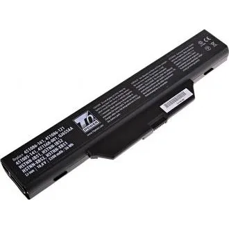 Batéria T6 Power pre HP Compaq 6530s, 6535s, 6720s, 6730s, 6735s, 6820s, 6830s, 5200mAh, 56Wh, 6cell Batéria T6 Power pre HP Compaq 6530s, 6535s, 6720s, 6730s, 6735s, 6820s, 6830s, 5200mAh, 56Wh, 6cell