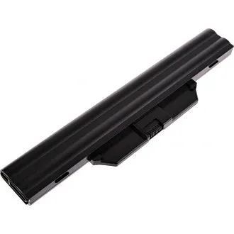 Batéria T6 Power pre HP Compaq 6530s, 6535s, 6720s, 6730s, 6735s, 6820s, 6830s, 5200mAh, 56Wh, 6cell Batéria T6 Power pre HP Compaq 6530s, 6535s, 6720s, 6730s, 6735s, 6820s, 6830s, 5200mAh, 56Wh, 6cell