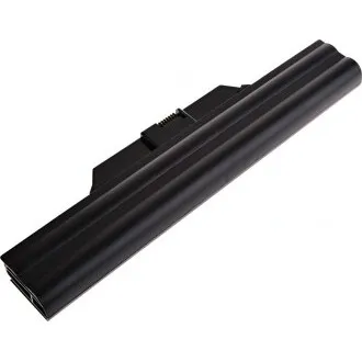 Batéria T6 Power pre HP Compaq 6530s, 6535s, 6720s, 6730s, 6735s, 6820s, 6830s, 5200mAh, 56Wh, 6cell Batéria T6 Power pre HP Compaq 6530s, 6535s, 6720s, 6730s, 6735s, 6820s, 6830s, 5200mAh, 56Wh, 6cell
