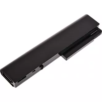 Batéria T6 Power pre HP 6530b, 6730b, 6930b, ProBook 6440b, 6450b, 6540b, 5200mAh, 56Wh, 6cell