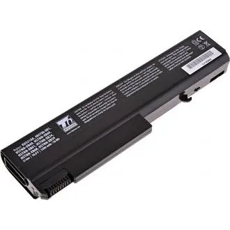 Batéria T6 Power pre HP 6530b, 6730b, 6930b, ProBook 6440b, 6450b, 6540b, 5200mAh, 56Wh, 6cell Batéria T6 Power pre HP 6530b, 6730b, 6930b, ProBook 6440b, 6450b, 6540b, 5200mAh, 56Wh, 6cell