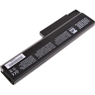 Batéria T6 Power pre HP 6530b, 6730b, 6930b, ProBook 6440b, 6450b, 6540b, 5200mAh, 56Wh, 6cell Batéria T6 Power pre HP 6530b, 6730b, 6930b, ProBook 6440b, 6450b, 6540b, 5200mAh, 56Wh, 6cell