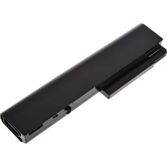Batéria T6 Power pre HP 6530b, 6730b, 6930b, ProBook 6440b, 6450b, 6540b, 5200mAh, 56Wh, 6cell Batéria T6 Power pre HP 6530b, 6730b, 6930b, ProBook 6440b, 6450b, 6540b, 5200mAh, 56Wh, 6cell