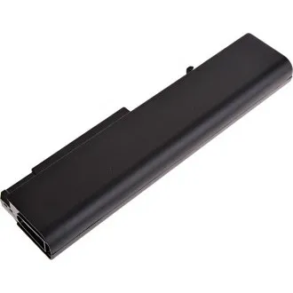 Batéria T6 Power pre HP 6530b, 6730b, 6930b, ProBook 6440b, 6450b, 6540b, 5200mAh, 56Wh, 6cell Batéria T6 Power pre HP 6530b, 6730b, 6930b, ProBook 6440b, 6450b, 6540b, 5200mAh, 56Wh, 6cell