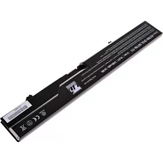 Batéria T6 Power pre HP ProBook 4320s, 4420s, 4520s, HP 320, 325, 420, 620, 5200mAh, 56Wh, 6cell Batéria T6 Power pre HP ProBook 4320s, 4420s, 4520s, HP 320, 325, 420, 620, 5200mAh, 56Wh, 6cell