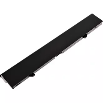Batéria T6 Power pre HP ProBook 4320s, 4420s, 4520s, HP 320, 325, 420, 620, 5200mAh, 56Wh, 6cell Batéria T6 Power pre HP ProBook 4320s, 4420s, 4520s, HP 320, 325, 420, 620, 5200mAh, 56Wh, 6cell