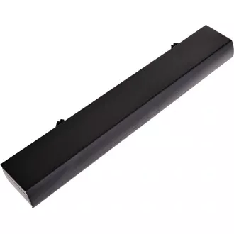 Batéria T6 Power pre HP ProBook 4320s, 4420s, 4520s, HP 320, 325, 420, 620, 5200mAh, 56Wh, 6cell Batéria T6 Power pre HP ProBook 4320s, 4420s, 4520s, HP 320, 325, 420, 620, 5200mAh, 56Wh, 6cell