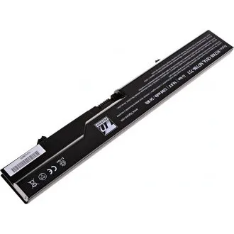 Batéria T6 Power pre HP ProBook 4320s, 4420s, 4520s, HP 320, 325, 420, 620, 5200mAh, 56Wh, 6cell