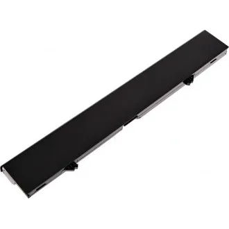 Batéria T6 Power pre HP ProBook 4320s, 4420s, 4520s, HP 320, 325, 420, 620, 5200mAh, 56Wh, 6cell
