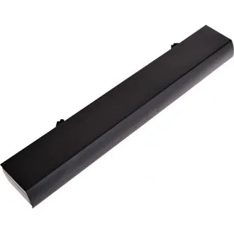 Batéria T6 Power pre HP ProBook 4320s, 4420s, 4520s, HP 320, 325, 420, 620, 5200mAh, 56Wh, 6cell