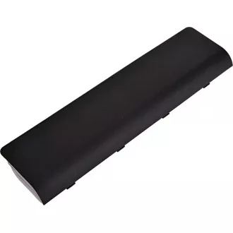 Batéria T6 Power HP Pavilion dv3-4000, dv4-4000, dv5-2000, dv6-3000, dv7-4000, 5200mAh, 56Wh, 6cell