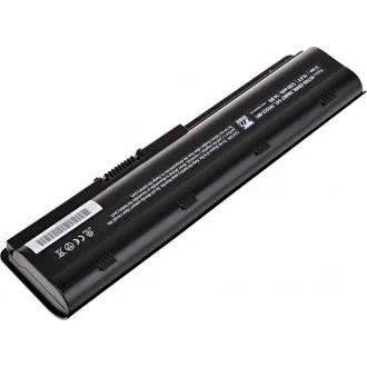 Batéria T6 Power HP Pavilion dv3-4000, dv4-4000, dv5-2000, dv6-3000, dv7-4000, 5200mAh, 56Wh, 6cell Batéria T6 Power HP Pavilion dv3-4000, dv4-4000, dv5-2000, dv6-3000, dv7-4000, 5200mAh, 56Wh, 6cell