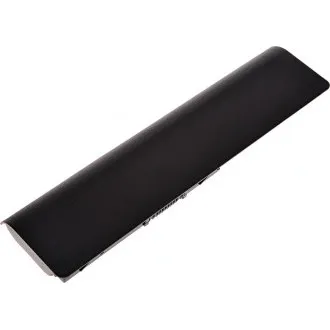 Batéria T6 Power HP Pavilion dv3-4000, dv4-4000, dv5-2000, dv6-3000, dv7-4000, 5200mAh, 56Wh, 6cell Batéria T6 Power HP Pavilion dv3-4000, dv4-4000, dv5-2000, dv6-3000, dv7-4000, 5200mAh, 56Wh, 6cell