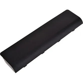 Batéria T6 Power HP Pavilion dv3-4000, dv4-4000, dv5-2000, dv6-3000, dv7-4000, 5200mAh, 56Wh, 6cell Batéria T6 Power HP Pavilion dv3-4000, dv4-4000, dv5-2000, dv6-3000, dv7-4000, 5200mAh, 56Wh, 6cell