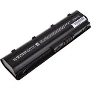 Batéria T6 Power HP Pavilion dv3-4000, dv4-4000, dv5-2000, dv6-3000, dv7-4000, 5200mAh, 56Wh, 6cell