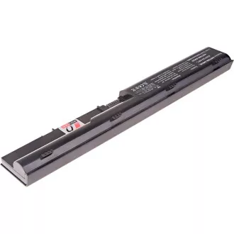 Batéria T6 Power HP ProBook 4330s, 4430s, 4435s, 4440s, 4530s, 4535s, 4540s, 5200mAh, 56Wh, 6cell