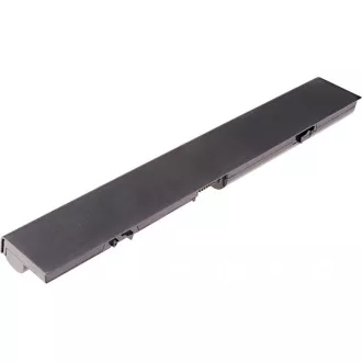 Batéria T6 Power HP ProBook 4330s, 4430s, 4435s, 4440s, 4530s, 4535s, 4540s, 5200mAh, 56Wh, 6cell