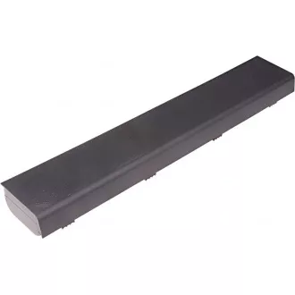 Batéria T6 Power HP ProBook 4330s, 4430s, 4435s, 4440s, 4530s, 4535s, 4540s, 5200mAh, 56Wh, 6cell