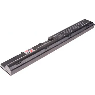 Batéria T6 Power HP ProBook 4330s, 4430s, 4435s, 4440s, 4530s, 4535s, 4540s, 5200mAh, 56Wh, 6cell Batéria T6 Power HP ProBook 4330s, 4430s, 4435s, 4440s, 4530s, 4535s, 4540s, 5200mAh, 56Wh, 6cell