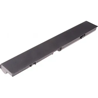 Batéria T6 Power HP ProBook 4330s, 4430s, 4435s, 4440s, 4530s, 4535s, 4540s, 5200mAh, 56Wh, 6cell Batéria T6 Power HP ProBook 4330s, 4430s, 4435s, 4440s, 4530s, 4535s, 4540s, 5200mAh, 56Wh, 6cell