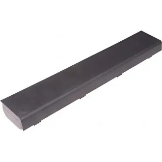 Batéria T6 Power HP ProBook 4330s, 4430s, 4435s, 4440s, 4530s, 4535s, 4540s, 5200mAh, 56Wh, 6cell Batéria T6 Power HP ProBook 4330s, 4430s, 4435s, 4440s, 4530s, 4535s, 4540s, 5200mAh, 56Wh, 6cell