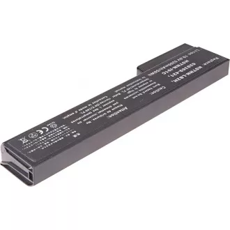 Batéria T6 Power pre HP ProBook 6360b, 6460b, 6470b, 6560b, 6570b, 8460, 8470, 5200mAh, 56Wh, 6cell Batéria T6 Power pre HP ProBook 6360b, 6460b, 6470b, 6560b, 6570b, 8460, 8470, 5200mAh, 56Wh, 6cell