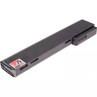 Batéria T6 Power pre HP ProBook 6360b, 6460b, 6470b, 6560b, 6570b, 8460, 8470, 5200mAh, 56Wh, 6cell Batéria T6 Power pre HP ProBook 6360b, 6460b, 6470b, 6560b, 6570b, 8460, 8470, 5200mAh, 56Wh, 6cell